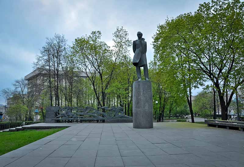 На реставрацию памятников затратят более 50 млн. рублей