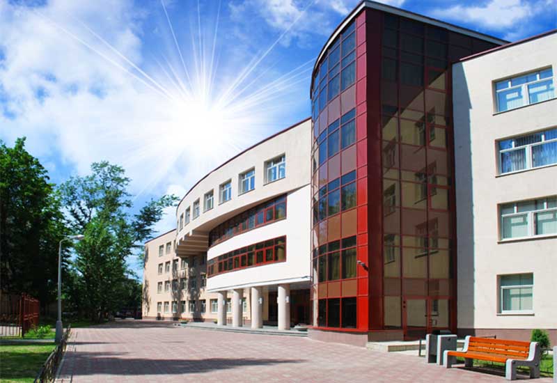 К концу 2013 года в Москве будет открыто несколько школ