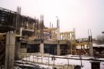 Ресурсный метод составления смет Ресурсный метод составления смет