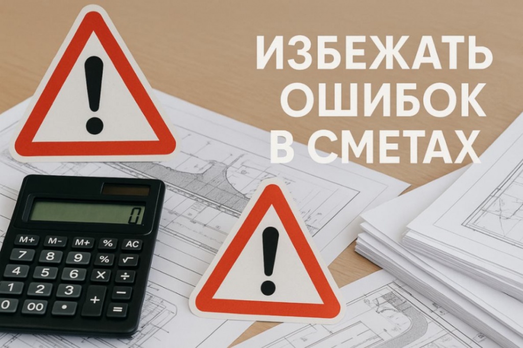 Типичные ошибки смета дорожные работы асфальтирование ямочный ремонт