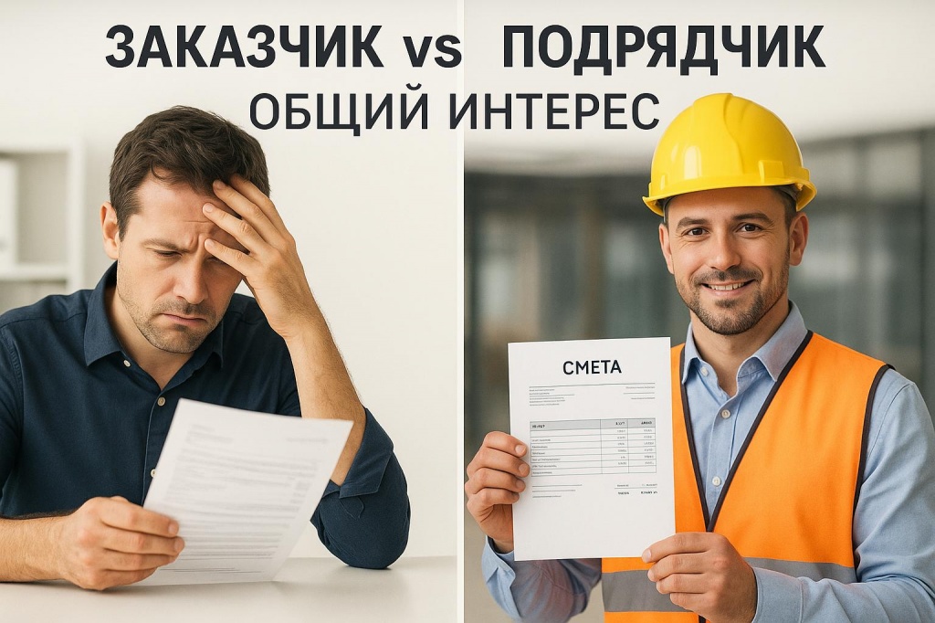 Как составить смету на мембранную кровлю правильно пошаговое руководство экспертов