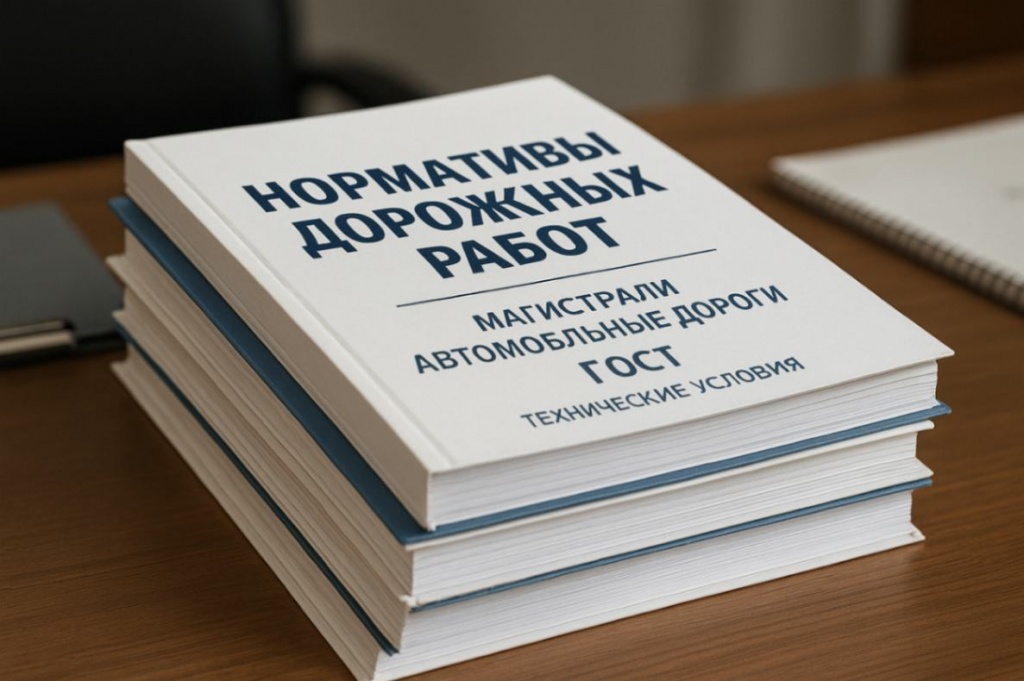 Нормативные документы дорожные работы смета ремонт асфальта